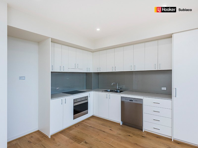 Photo - 701/2 Rutland Avenue, Lathlain WA 6100 - Image 3