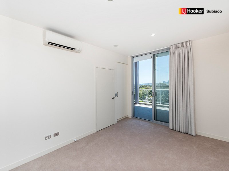 Photo - 701/2 Rutland Avenue, Lathlain WA 6100 - Image 9