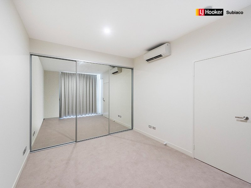 Photo - 701/2 Rutland Avenue, Lathlain WA 6100 - Image 12