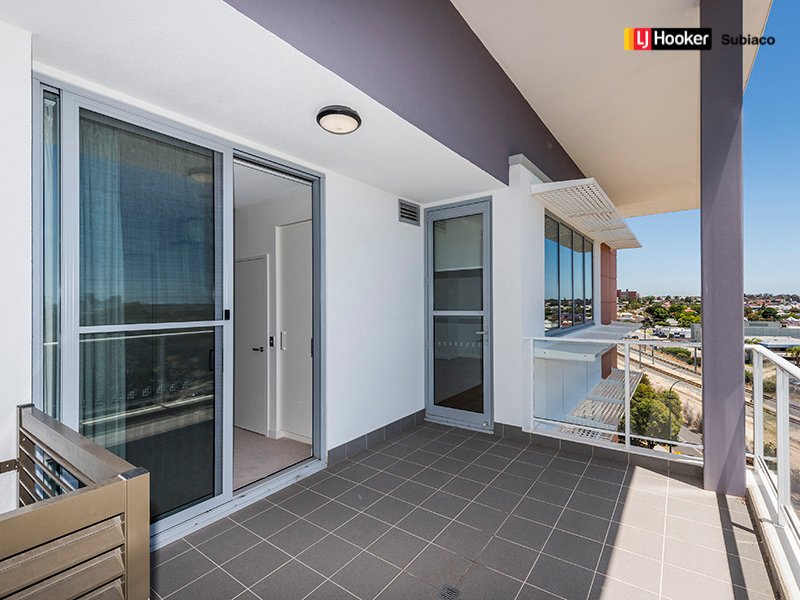 Photo - 701/2 Rutland Avenue, Lathlain WA 6100 - Image 14