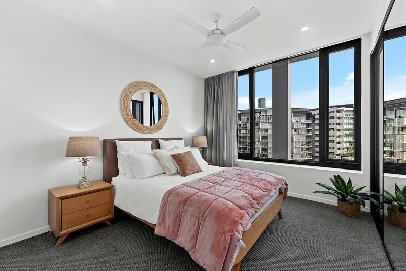 Photo - 701/20 Castlebar Street, Kangaroo Point QLD 4169 - Image 8