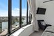 Photo - 701/20 Castlebar Street, Kangaroo Point QLD 4169 - Image 13