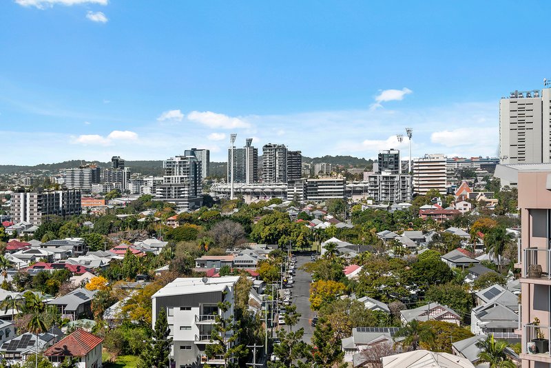 Photo - 701/20 Castlebar Street, Kangaroo Point QLD 4169 - Image 20