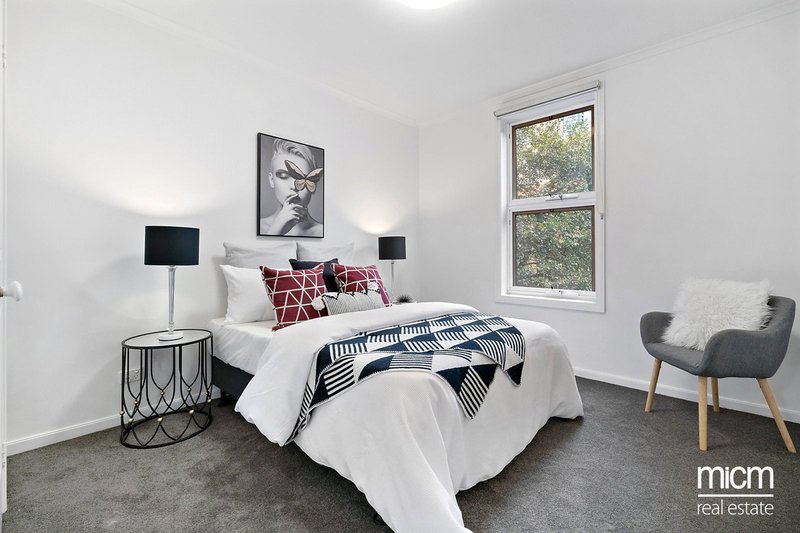 Photo - 70/120 Sturt Street, Southbank VIC 3006 - Image 5