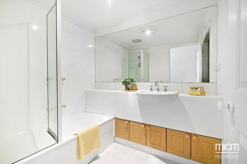 Photo - 70/120 Sturt Street, Southbank VIC 3006 - Image 8