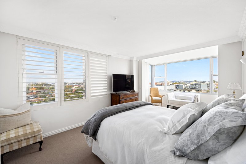 Photo - 701/206 Ben Boyd Road, Cremorne NSW 2090 - Image 7