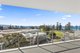 Photo - 701/21 Harbour Street, Wollongong NSW 2500 - Image 7