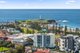 Photo - 701/21 Harbour Street, Wollongong NSW 2500 - Image 12