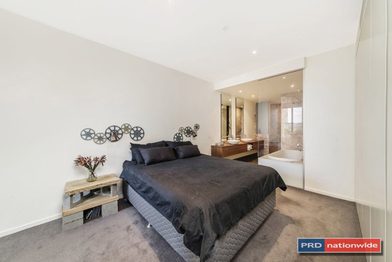 Photo - 701/21 Marcus Clarke St , City ACT 2601 - Image 8