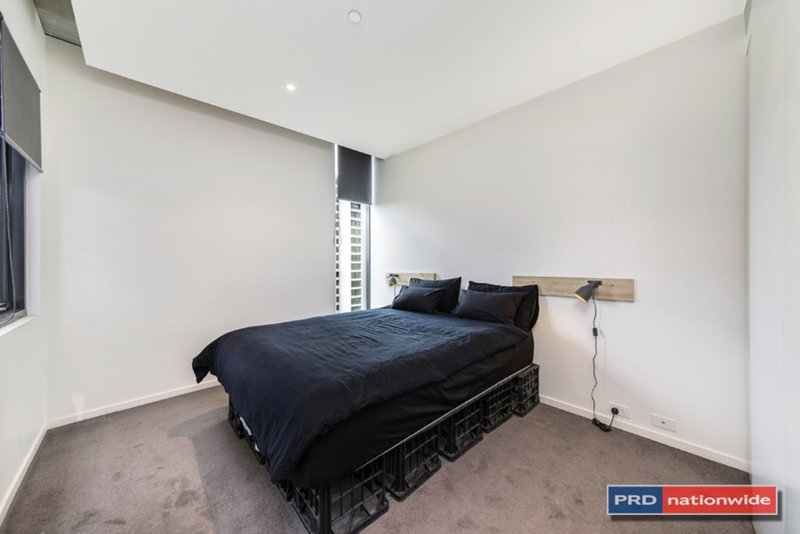 Photo - 701/21 Marcus Clarke St , City ACT 2601 - Image 10