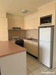 Photo - 701/22-24 Roseberry Street, Gladstone Central QLD 4680 - Image 2