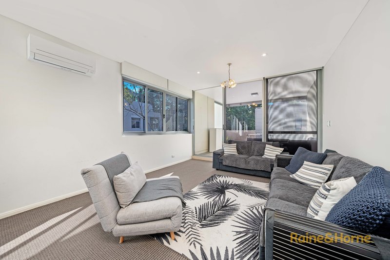 Photo - 701/220 Mona Vale Road, St Ives NSW 2075 - Image 2