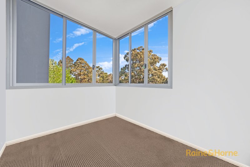 Photo - 701/220 Mona Vale Road, St Ives NSW 2075 - Image 7