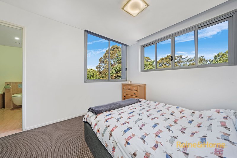 Photo - 701/220 Mona Vale Road, St Ives NSW 2075 - Image 8