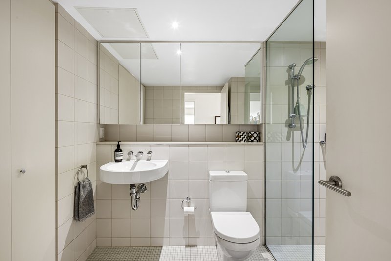 Photo - 701/25 Refinery Drive, Pyrmont NSW 2009 - Image 18