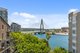 Photo - 701/25 Refinery Drive, Pyrmont NSW 2009 - Image 23