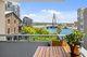 Photo - 701/25 Refinery Drive, Pyrmont NSW 2009 - Image 24