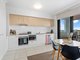 Photo - 701/27-33 Nundah Street, Nundah QLD 4012 - Image 2