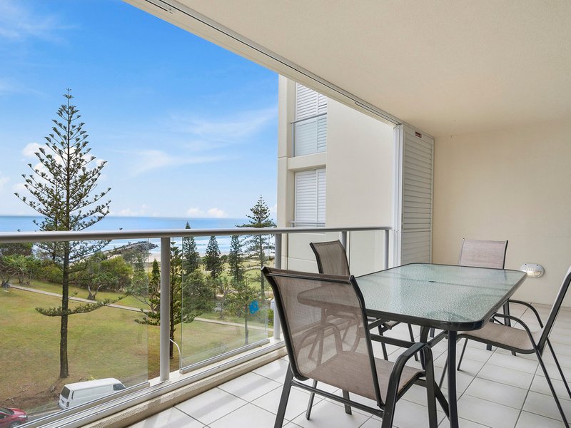 701/3 Mclean Street, Coolangatta QLD 4225