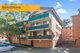Photo - 70/132 Moore Street, Liverpool NSW 2170 - Image 1