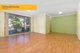 Photo - 70/132 Moore Street, Liverpool NSW 2170 - Image 2