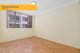 Photo - 70/132 Moore Street, Liverpool NSW 2170 - Image 4