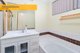 Photo - 70/132 Moore Street, Liverpool NSW 2170 - Image 5