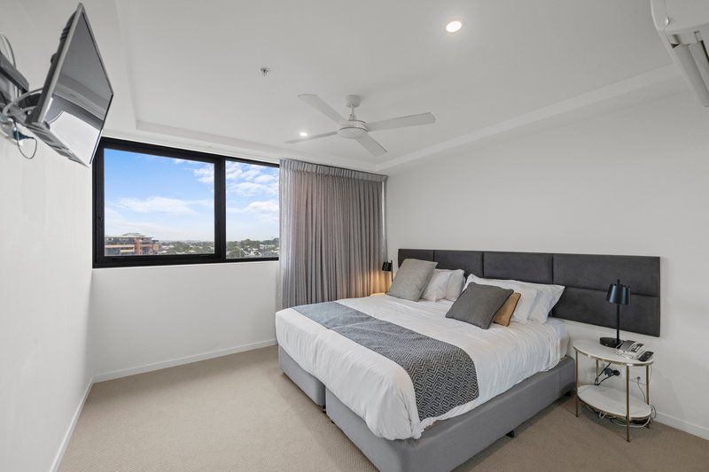 Photo - 701/35 Hercules Street, Hamilton QLD 4007 - Image 6