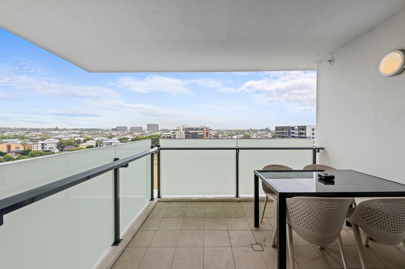 Photo - 701/35 Hercules Street, Hamilton QLD 4007 - Image 9