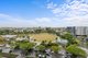 Photo - 701/35 Hercules Street, Hamilton QLD 4007 - Image 10