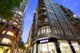 Photo - 701/390 Little Collins Street, Melbourne VIC 3000 - Image 1