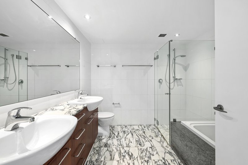 Photo - 701/42 Refinery Drive, Pyrmont NSW 2009 - Image 6