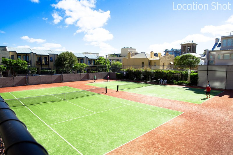 Photo - 701/42 Refinery Drive, Pyrmont NSW 2009 - Image 13