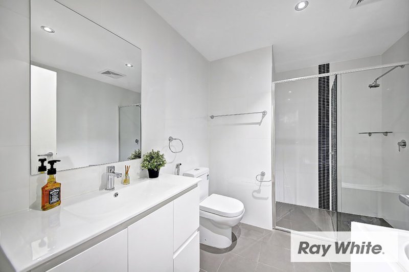 Photo - 701/43 Church Street, Lidcombe NSW 2141 - Image 5