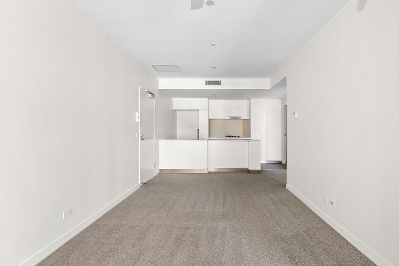 Photo - 701/48 Jephson Street, Toowong QLD 4066 - Image 4