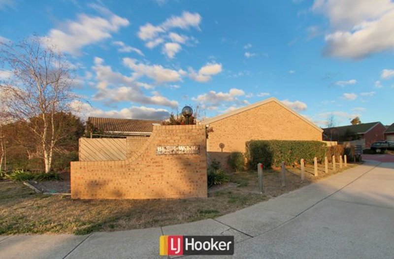 Photo - 70/15 John Cleland Crescent, Florey ACT 2615 - Image 3