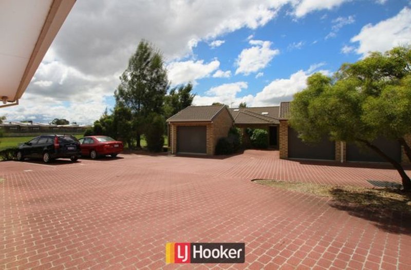 Photo - 70/15 John Cleland Crescent, Florey ACT 2615 - Image 4