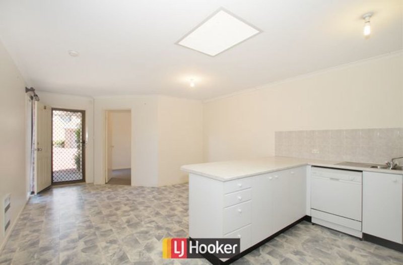 Photo - 70/15 John Cleland Crescent, Florey ACT 2615 - Image 5