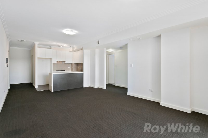 Photo - 70/15 Lusty Street, Wolli Creek NSW 2205 - Image 3