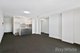 Photo - 70/15 Lusty Street, Wolli Creek NSW 2205 - Image 3