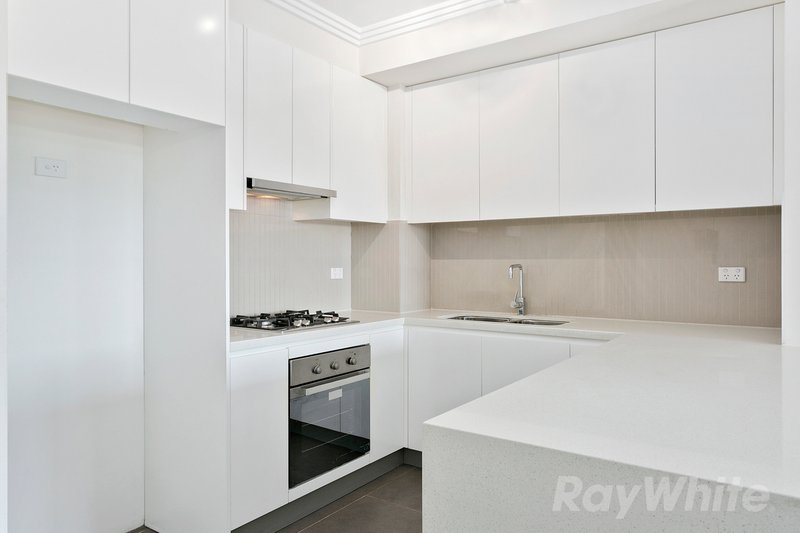 Photo - 70/15 Lusty Street, Wolli Creek NSW 2205 - Image 4