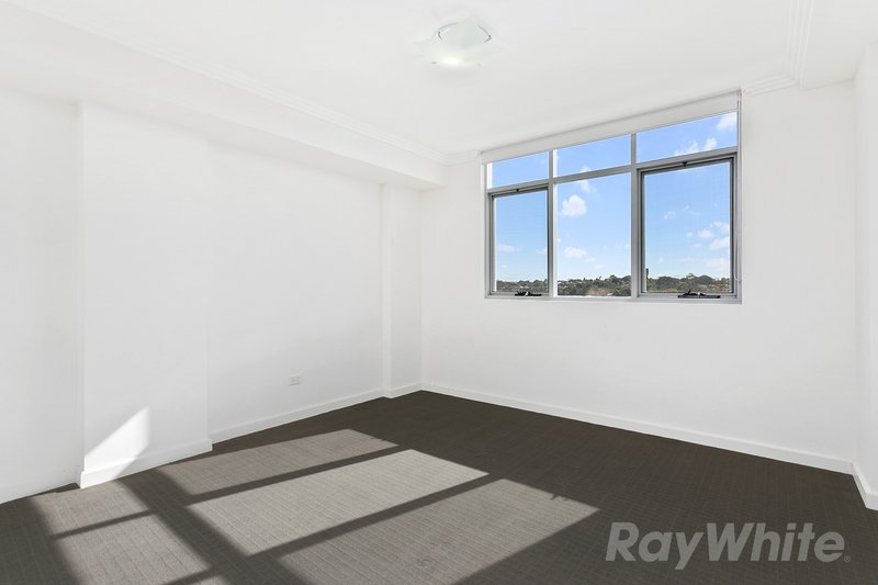 Photo - 70/15 Lusty Street, Wolli Creek NSW 2205 - Image 5