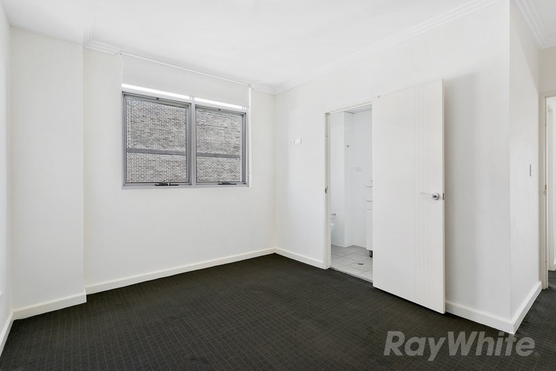 Photo - 70/15 Lusty Street, Wolli Creek NSW 2205 - Image 6