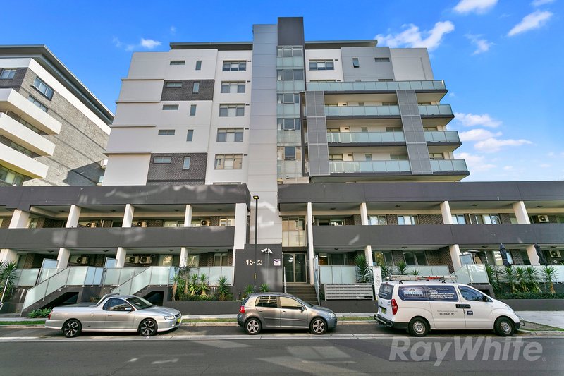 Photo - 70/15 Lusty Street, Wolli Creek NSW 2205 - Image 8