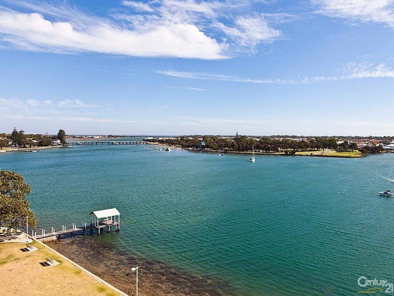 Photo - 701/5 Marco Polo Drive, Mandurah WA 6210 - Image 2