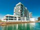 Photo - 701/5 Marco Polo Drive, Mandurah WA 6210 - Image 3