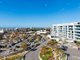 Photo - 701/5 Marco Polo Drive, Mandurah WA 6210 - Image 15