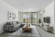 Photo - 70/15 Young Road, Carlingford NSW 2118 - Image 1