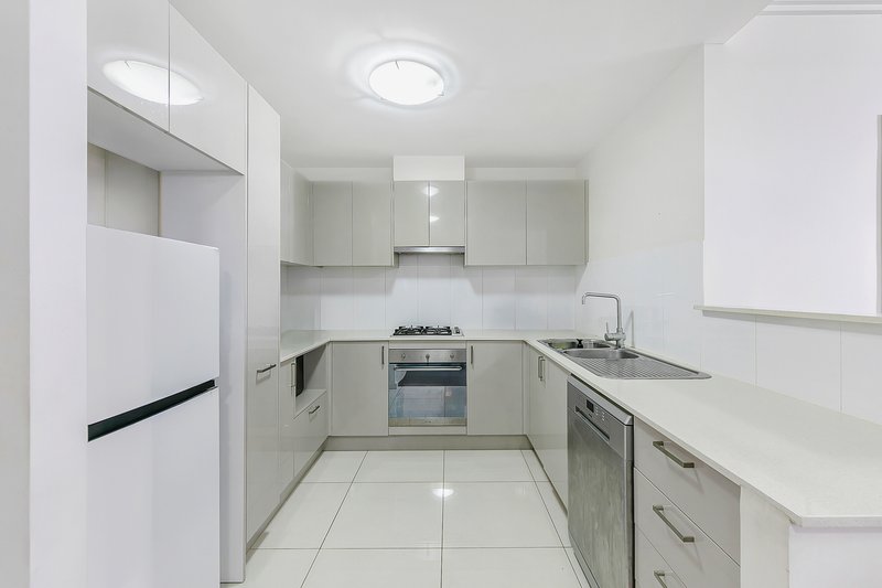 Photo - 70/15 Young Road, Carlingford NSW 2118 - Image 2