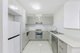 Photo - 70/15 Young Road, Carlingford NSW 2118 - Image 2
